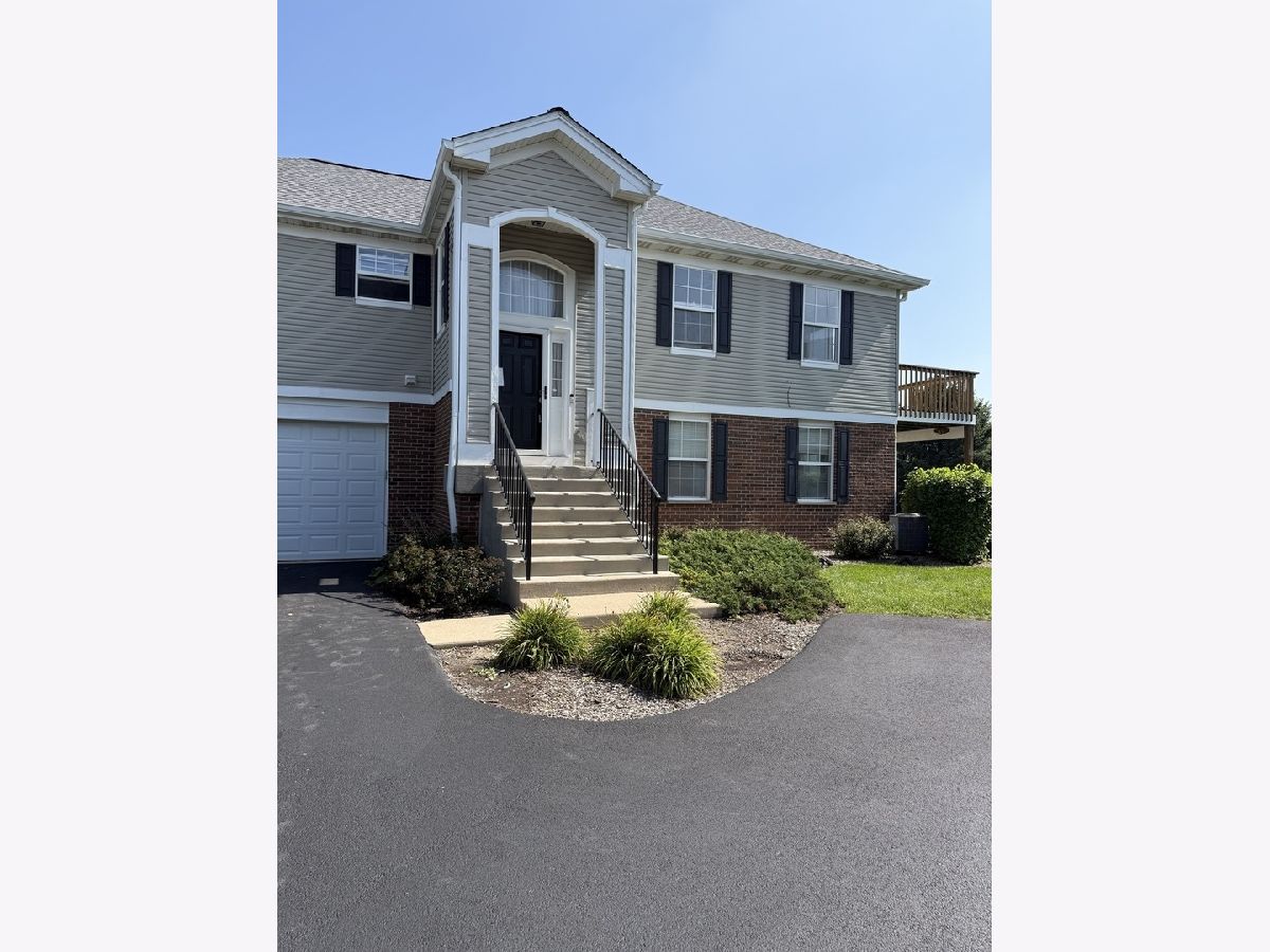  Sold Mchenry Illinois, 613 Legend
