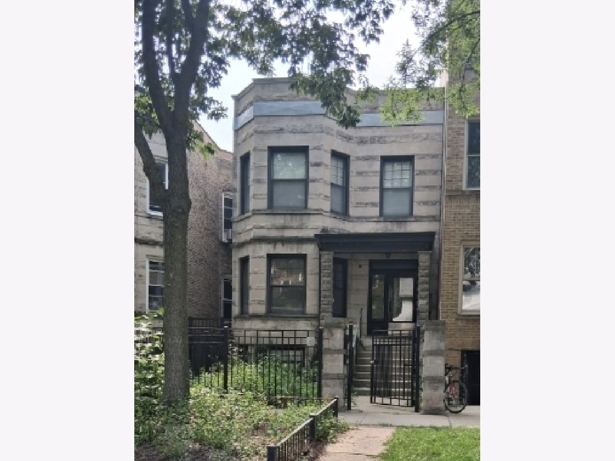  For Rent Chicago Illinois, 6532 Glenwood