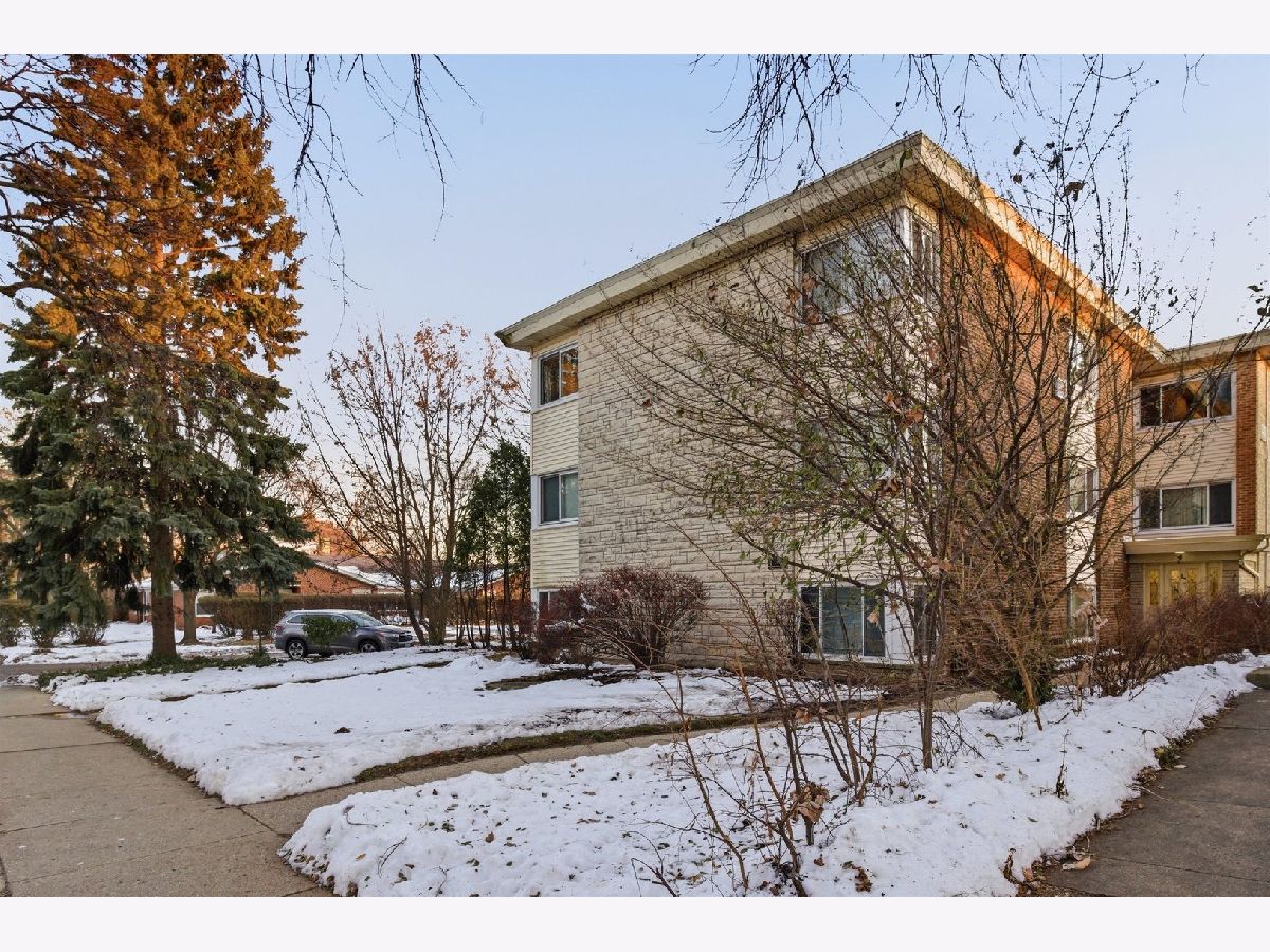  For Rent Evanston Illinois, 200 South