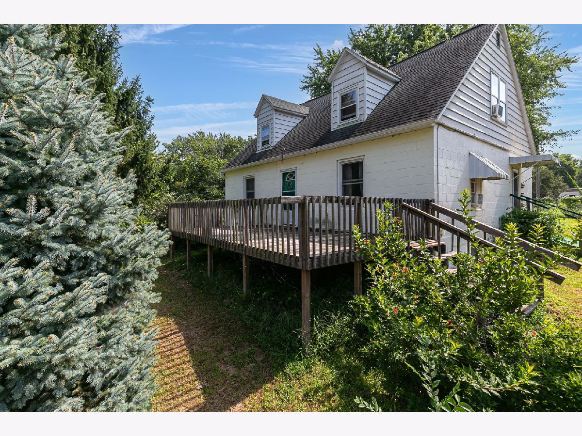  Sold East Moline Illinois, 408 West