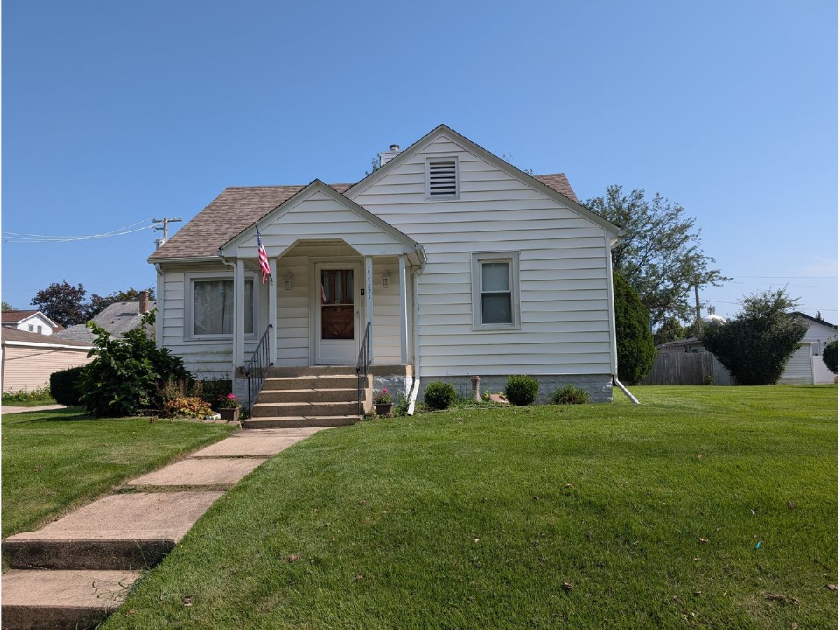  For Rent Mokena Illinois, 11131 2nd
