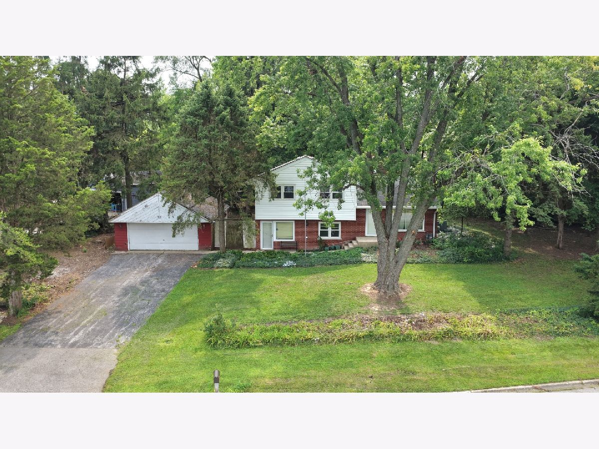  For Sale Frankfort Illinois, 318 Maple Street