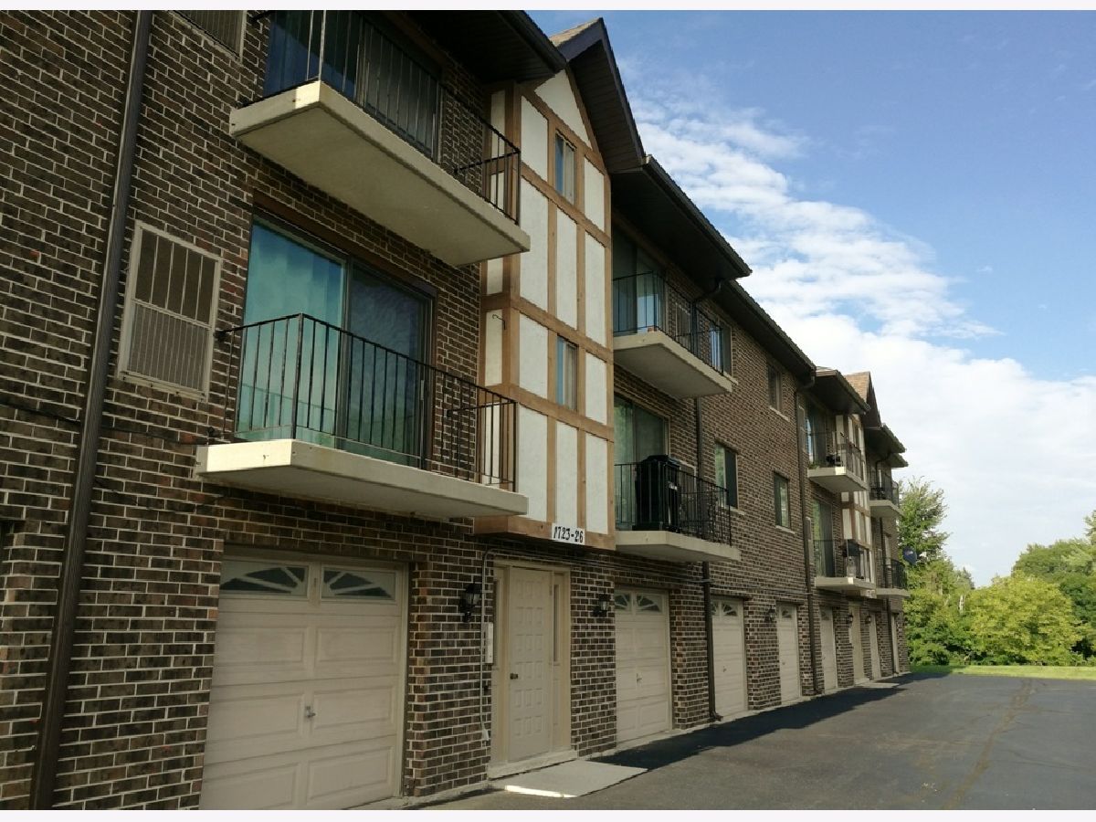  For Sale Naperville Illinois, 1725 Washington Street