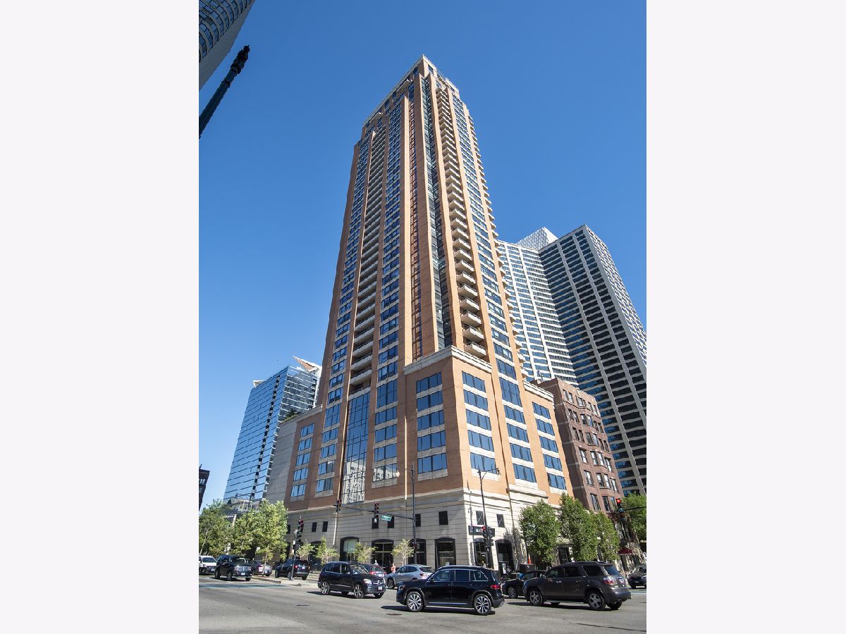  For Rent Chicago Illinois, 1160 Michigan