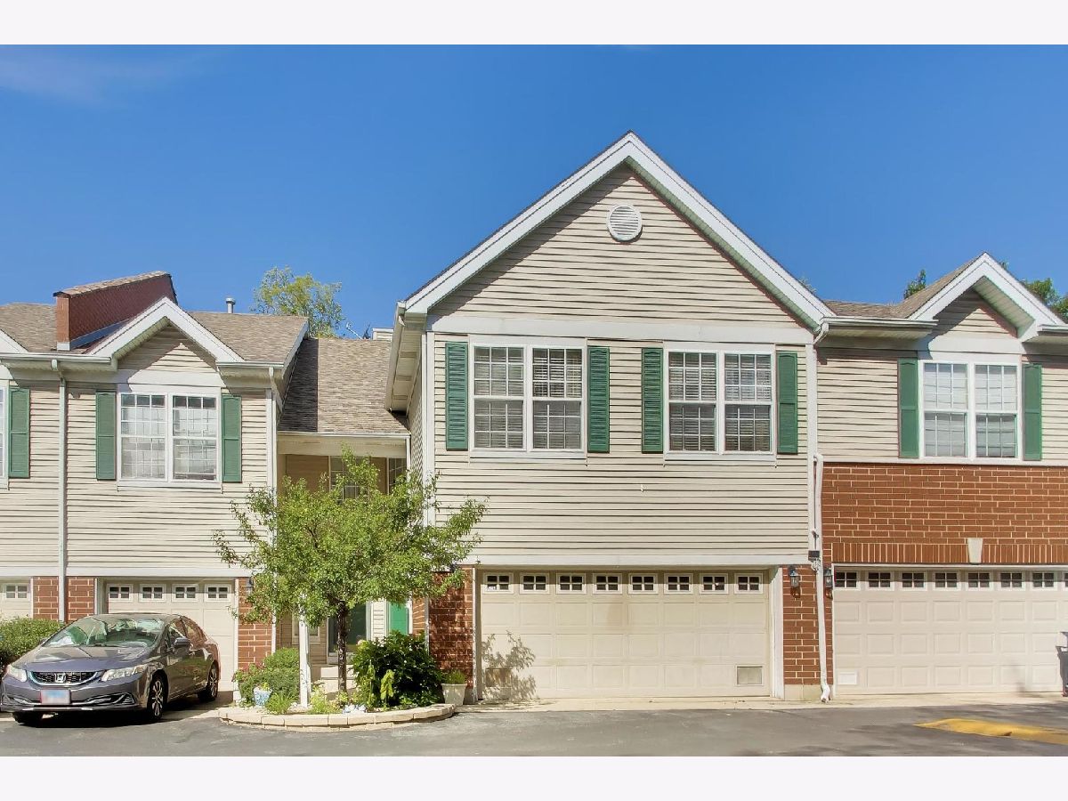  Sold Chicago Illinois, 3821 Milwaukee