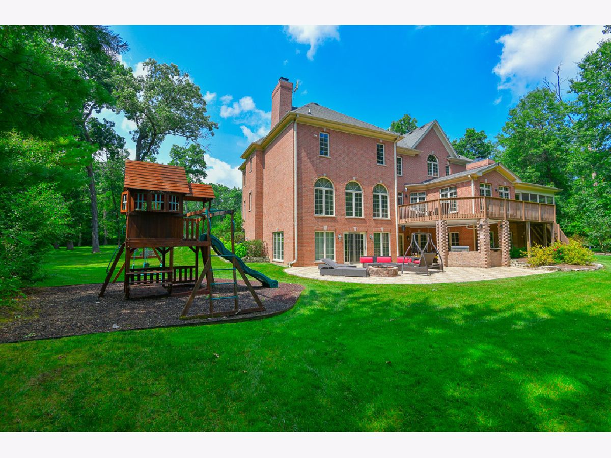  For Sale Pleasant Prairie Wisconsin, 11971 24th Court