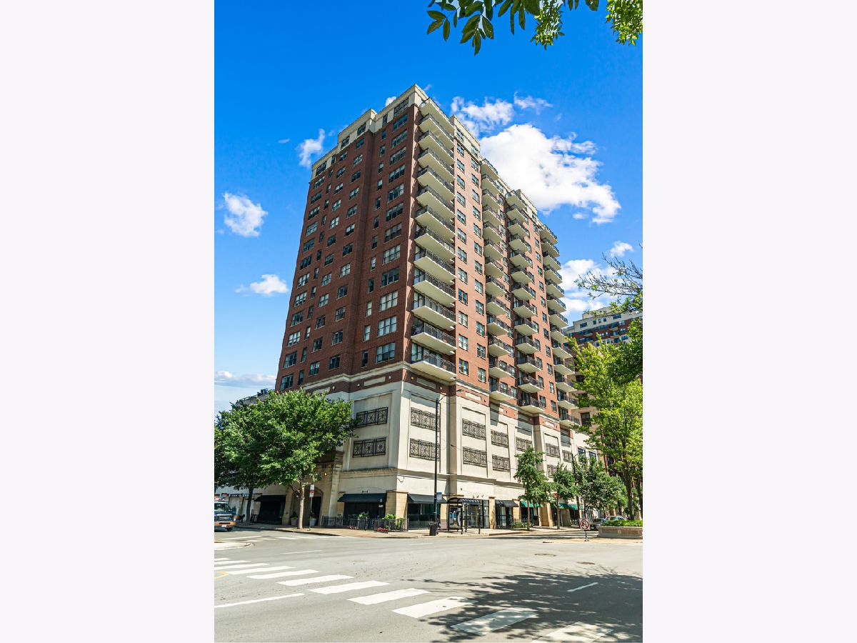  For Sale Chicago Illinois, 5 14th Place