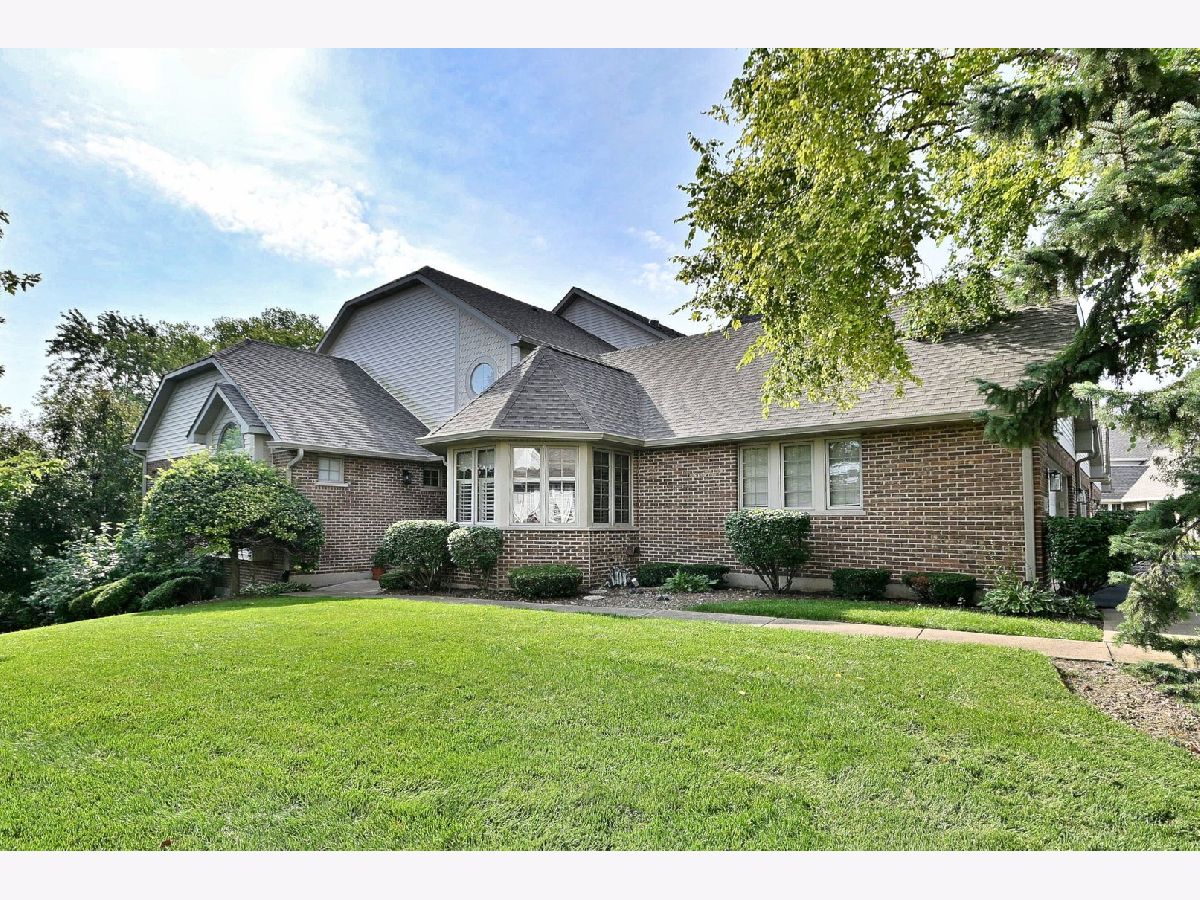  For Sale Lemont Illinois, 13845 Steepleview Lane