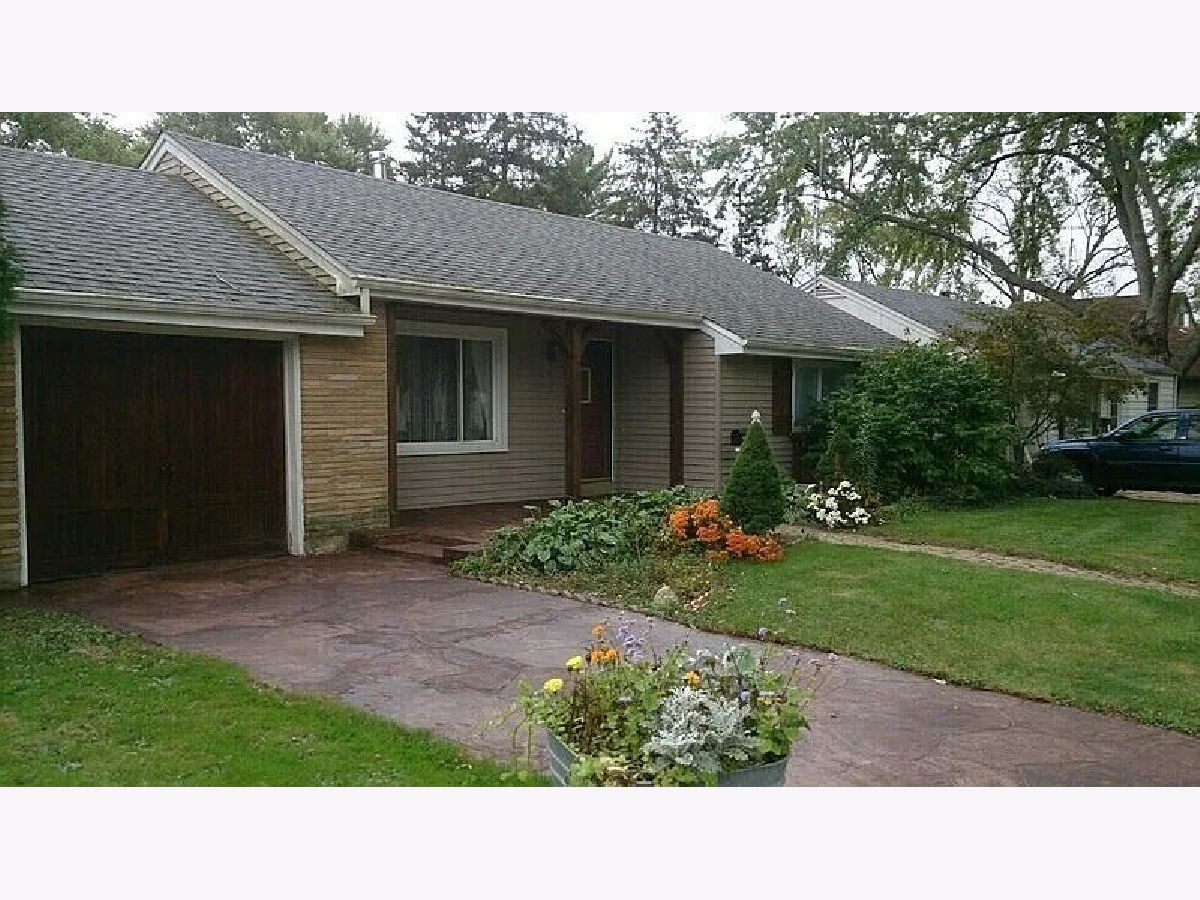  For Sale West Dundee Illinois, 625 S 2nd Street