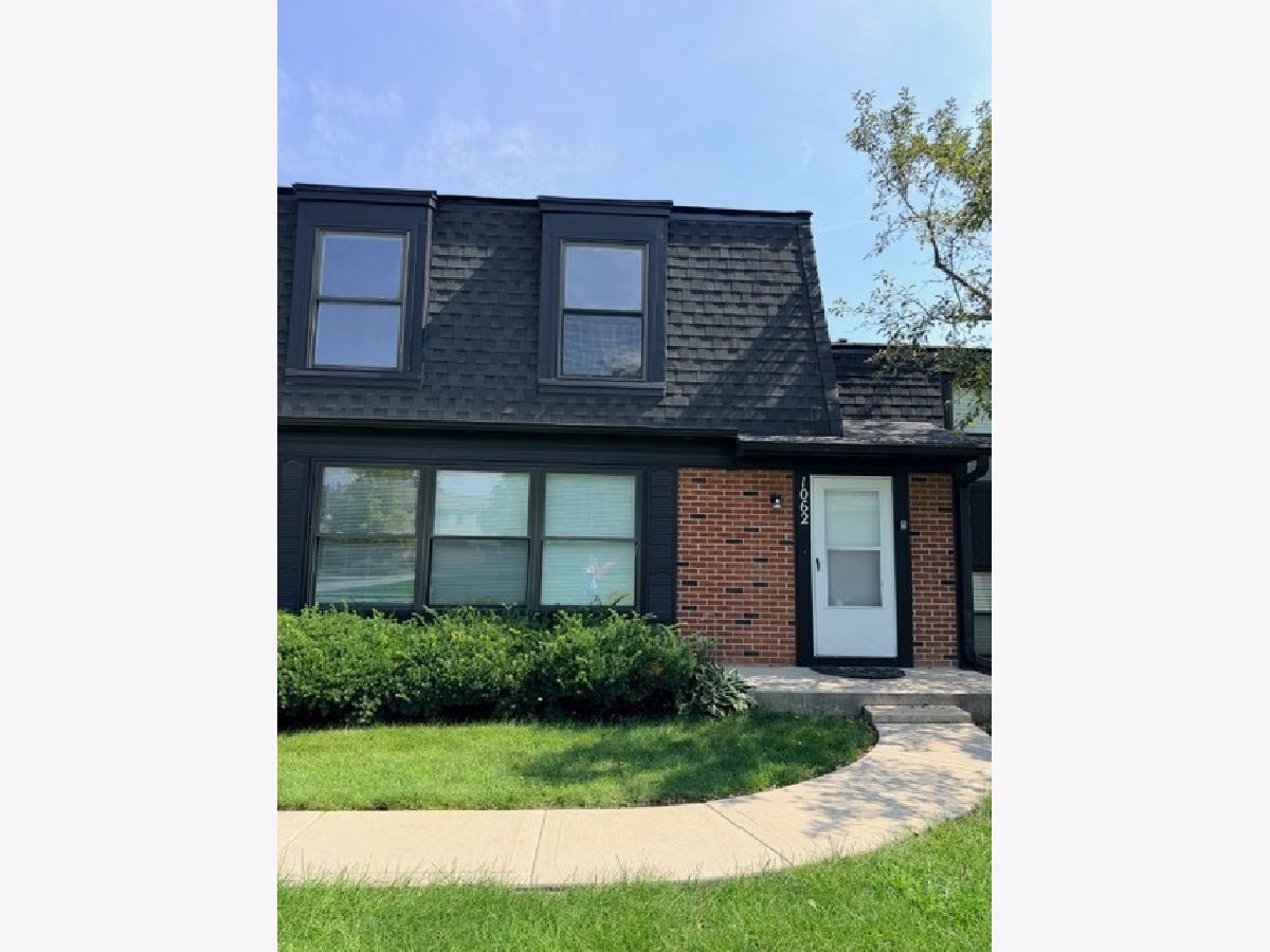 For Rent Deerfield Illinois, 1062 Inverrary