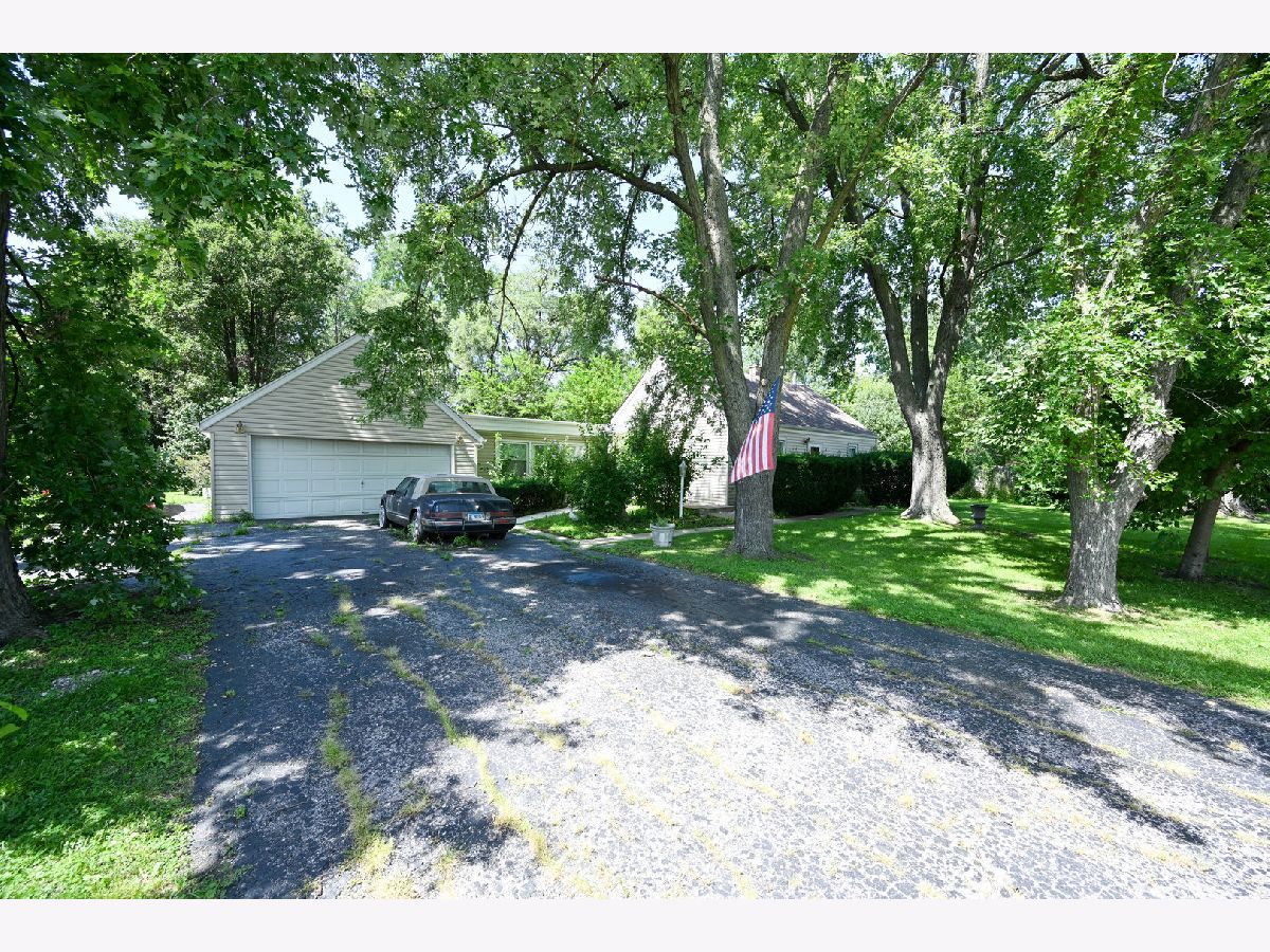  For Sale Wood Dale Illinois, 424 Poplar Avenue