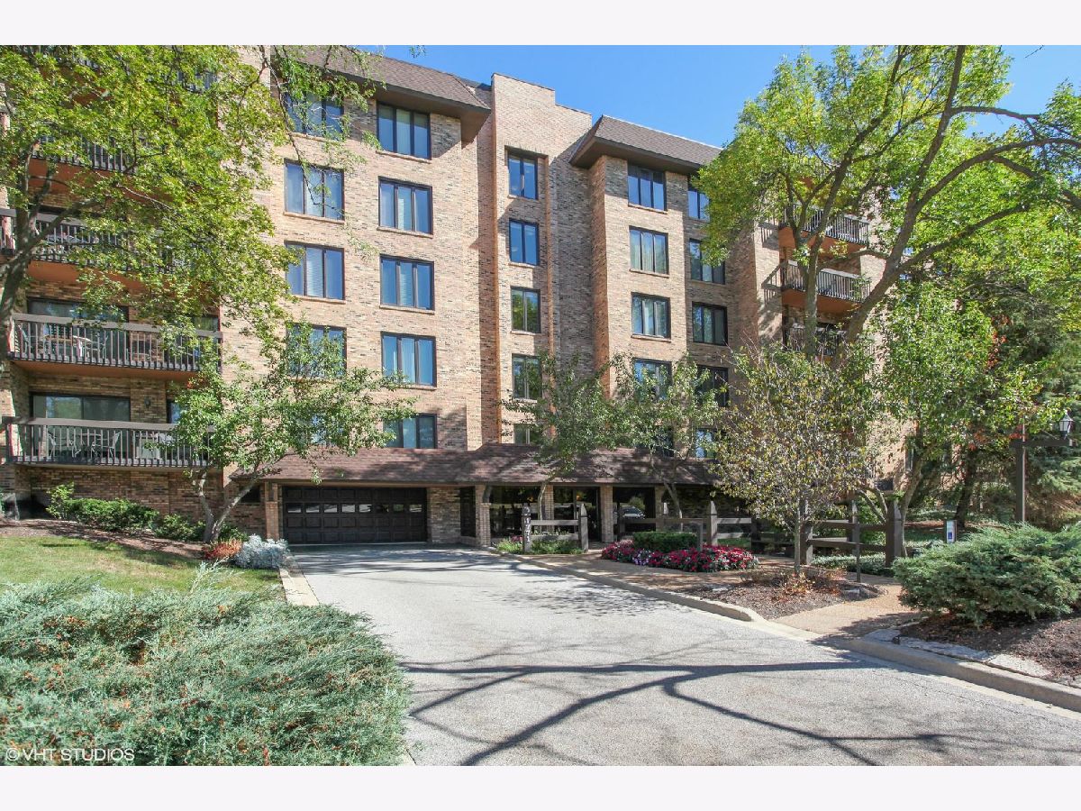  For Sale Northbrook Illinois, 1771 Mission Hills Road