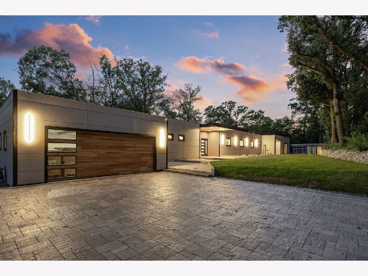  For Sale Palos Park Illinois, 12604 Pawnee Road