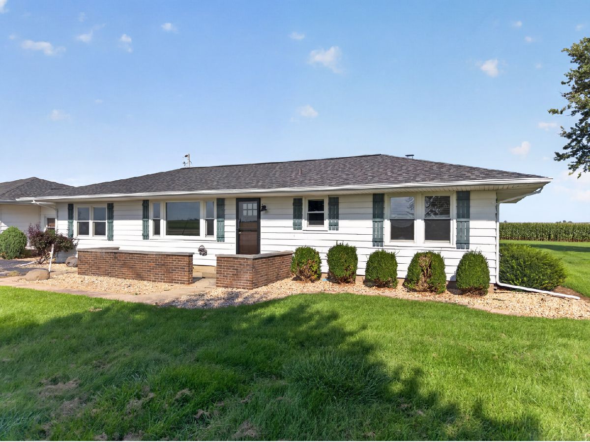  For Sale Ottawa Illinois, 3560 14th Road