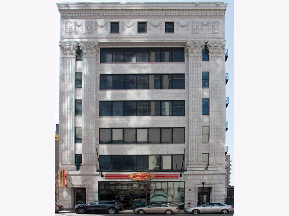  For Rent Chicago Illinois