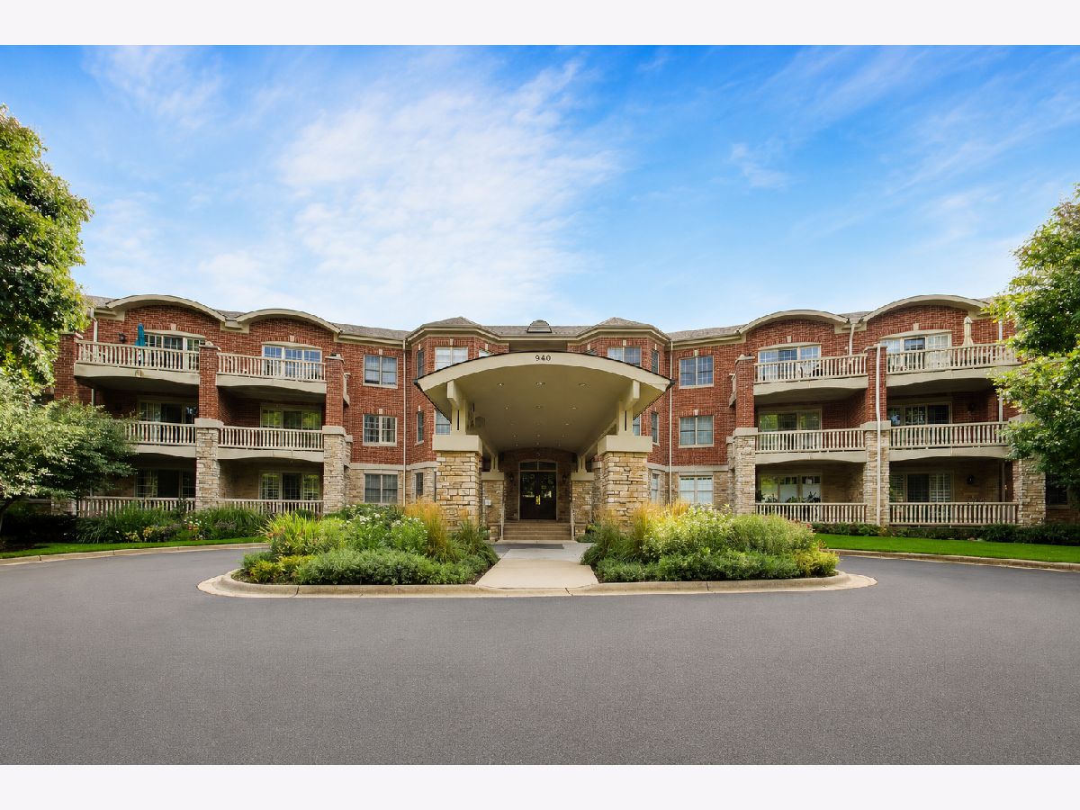  For Sale Highland Park Illinois, 940 Augusta Way