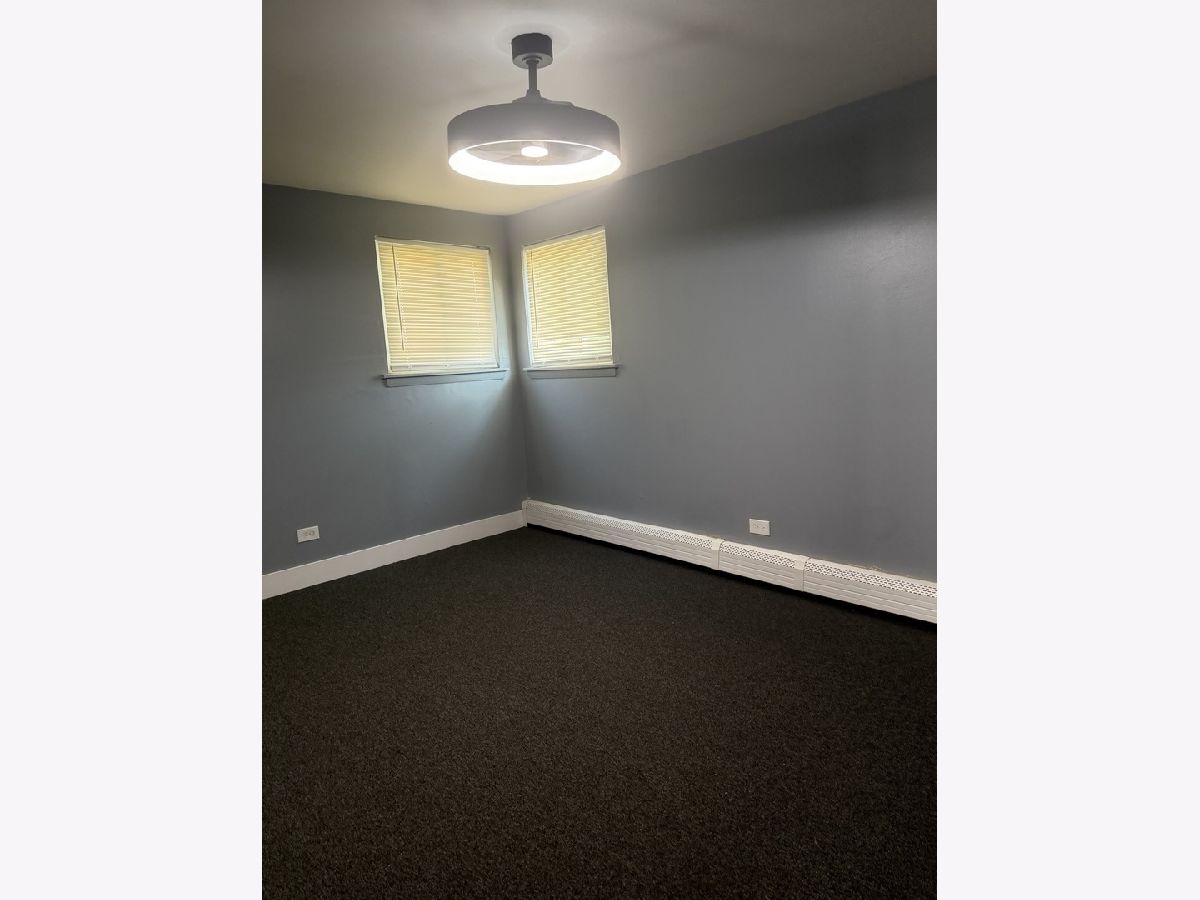  For Rent Chicago Illinois, 1220 79th