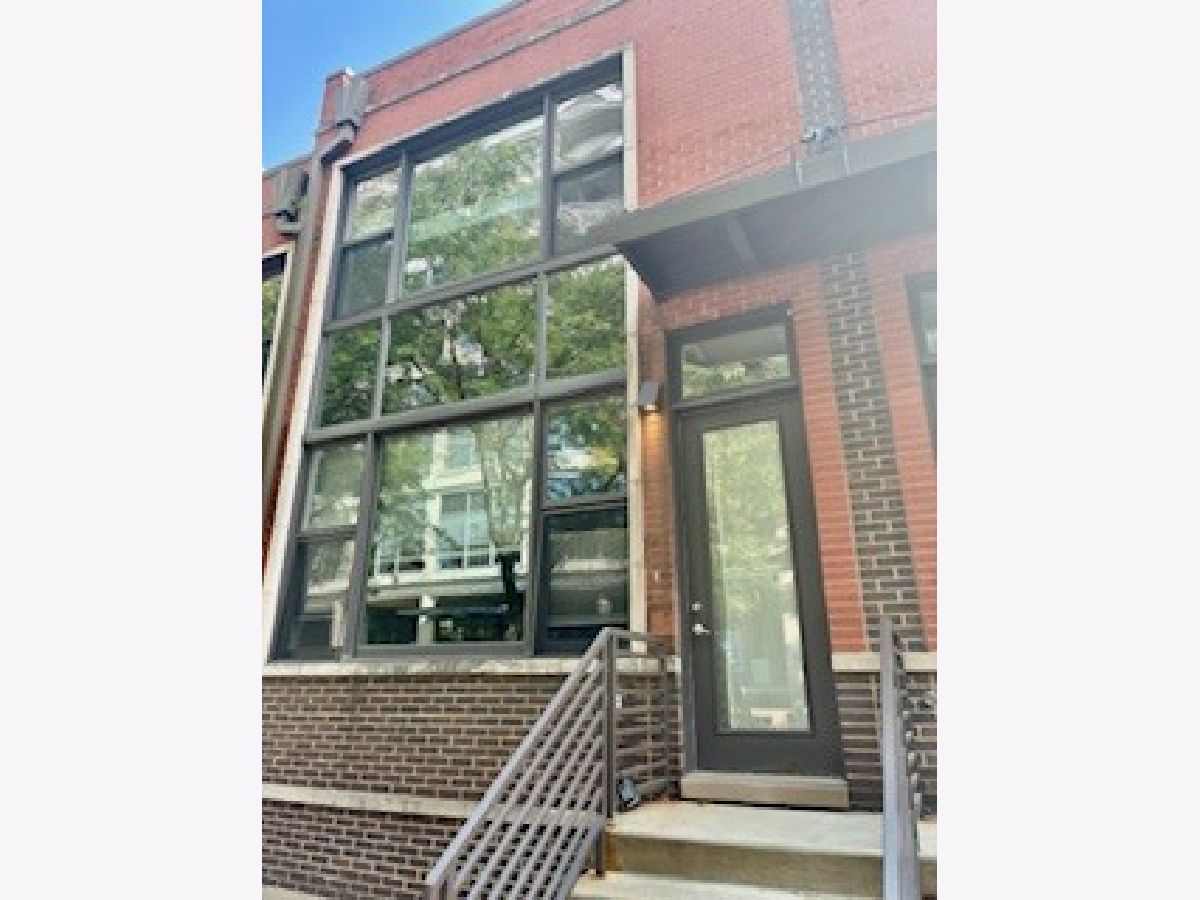  For Rent Chicago Illinois, 917 Kingsbury