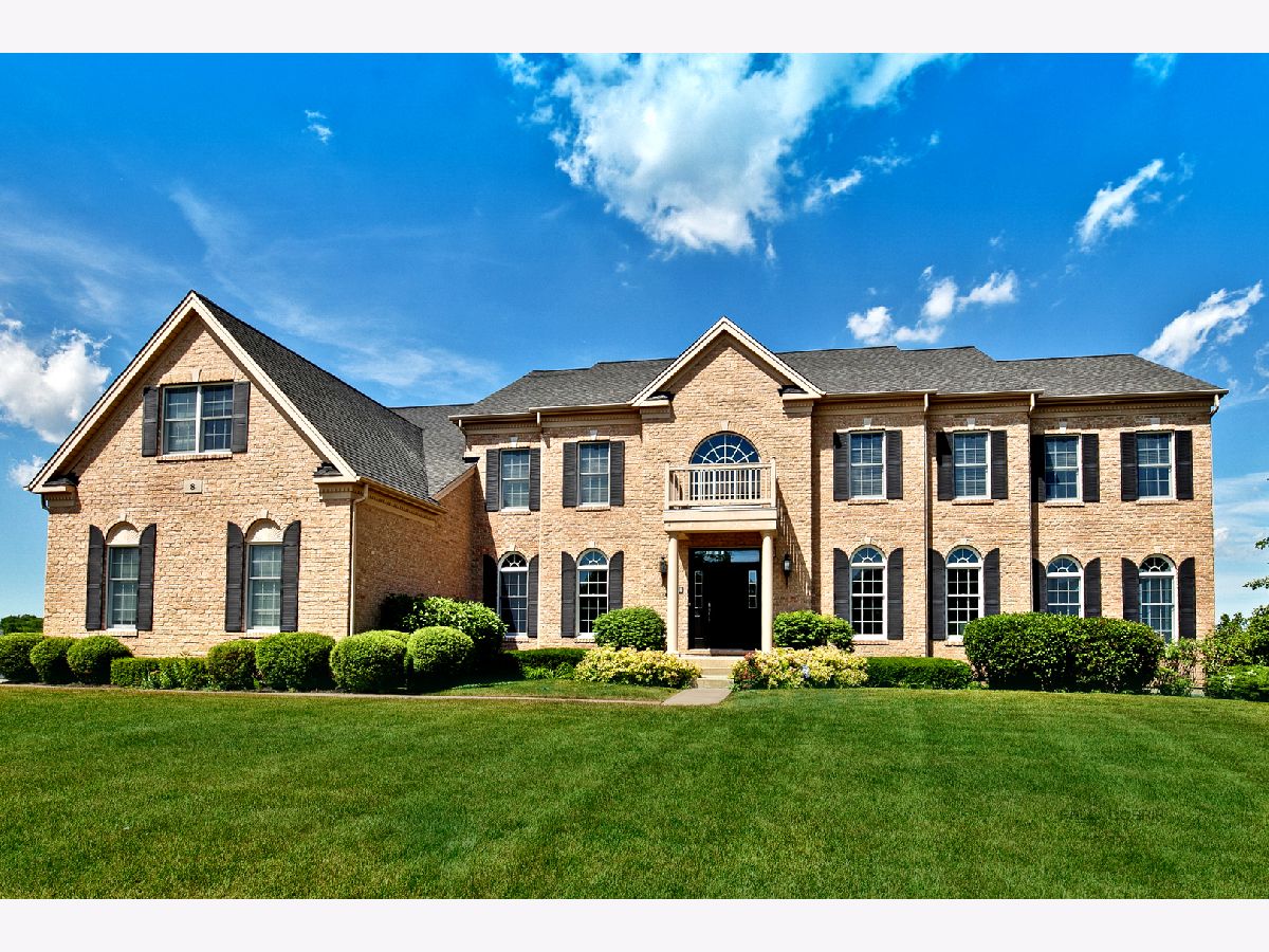  For Rent Hawthorn Woods Illinois, 8 Turnbury