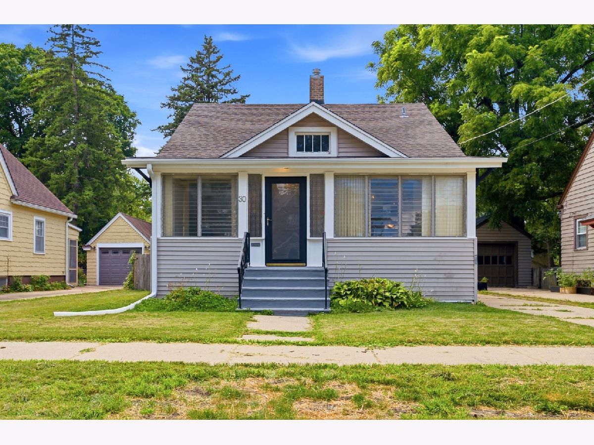  For Rent Elgin Illinois, 30 Commonwealth