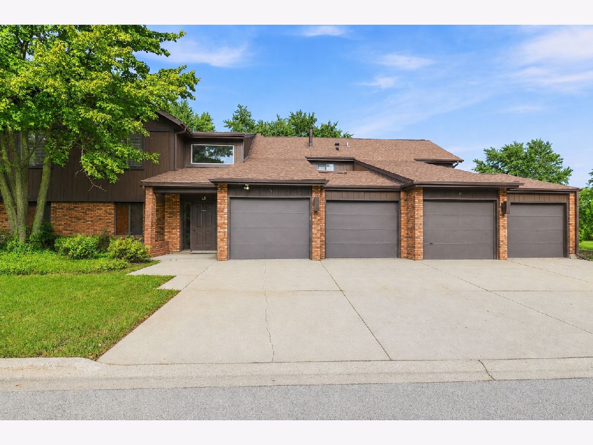  Sold Elgin Illinois, 15 Creekside