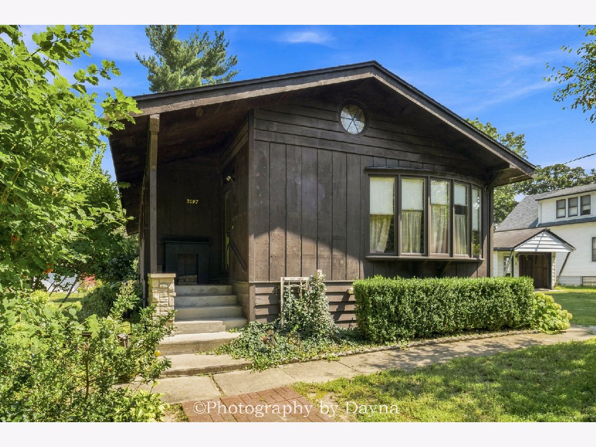 For Sale Momence Illinois, 3197 16780 E Road