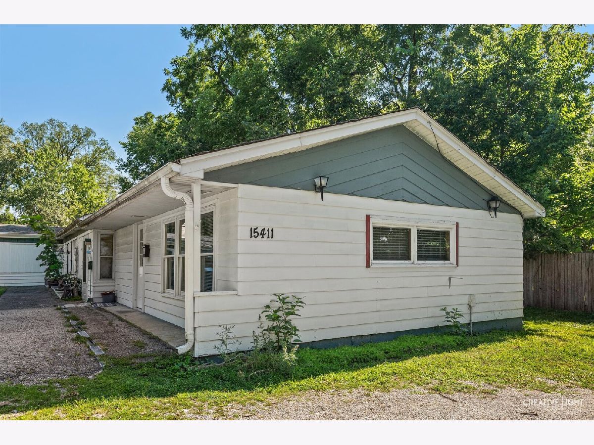  For Rent Plainfield Illinois, 15411 Joliet
