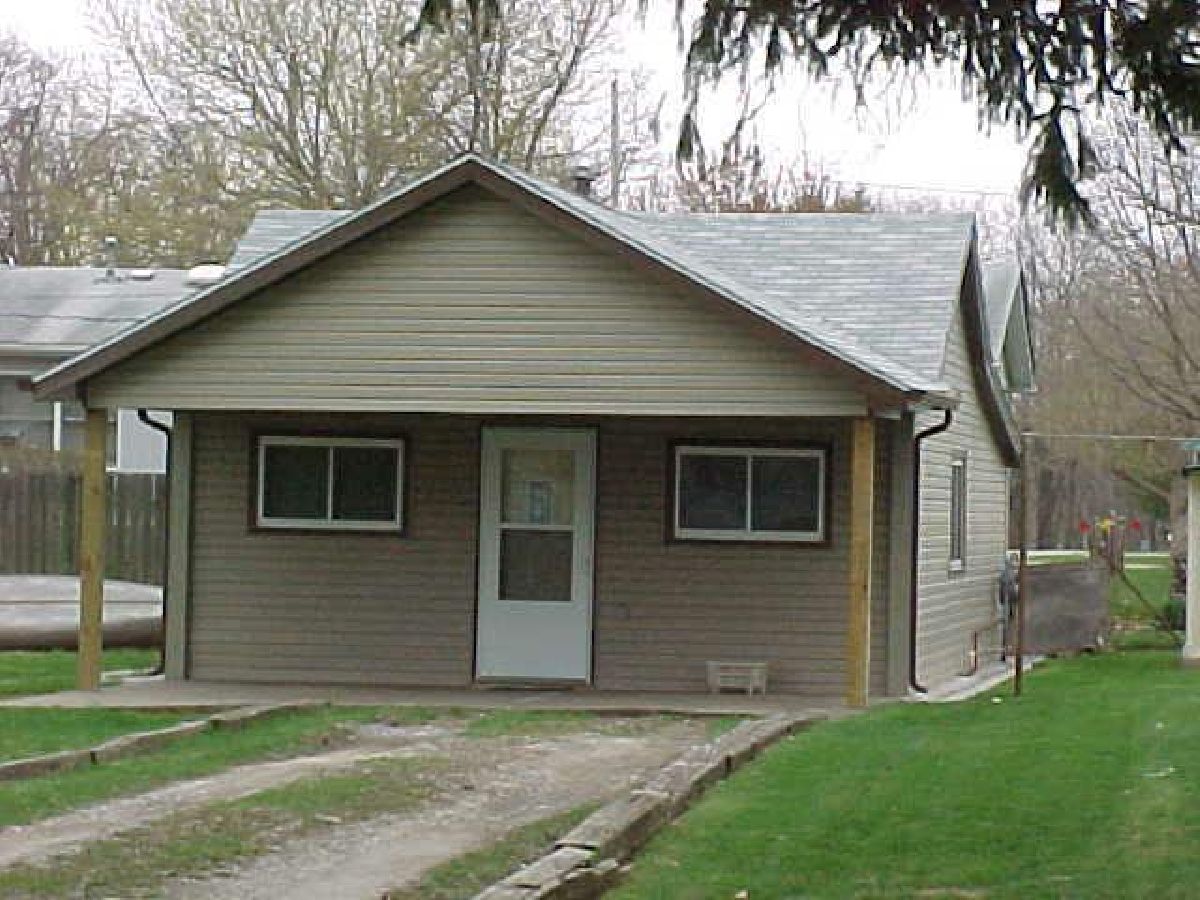  Sold Moline Illinois, 3207 4th