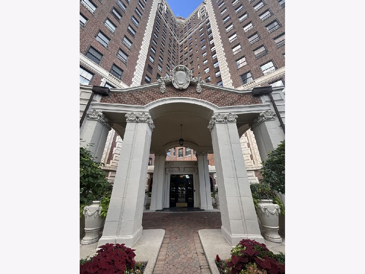  For Rent Chicago Illinois, 5555 Everett