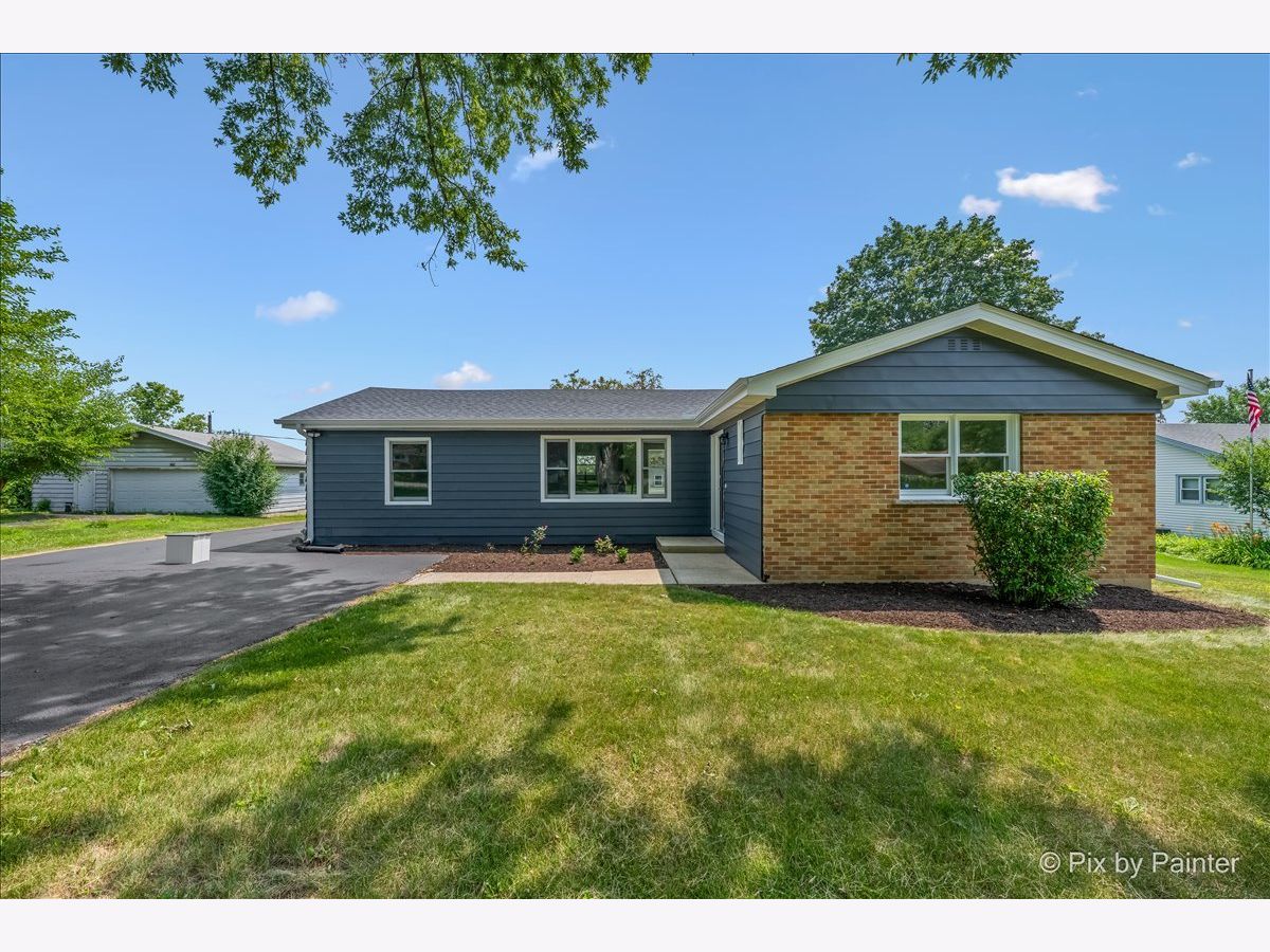  For Rent North Aurora Illinois, 355 Hilltop