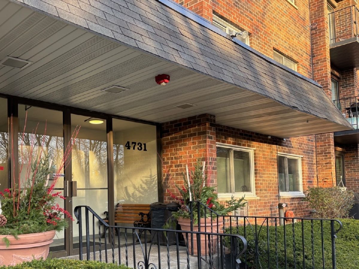  Rented Lisle Illinois, 4731 Saint Joseph Creek