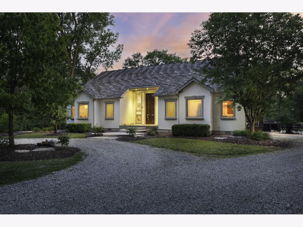  For Sale Ottawa Illinois, 1199 27th Road