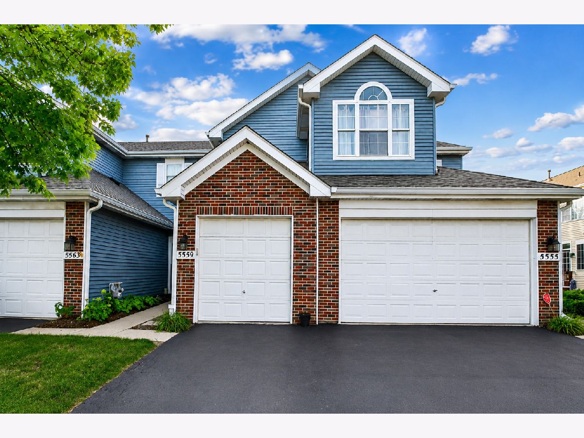  For Sale Rolling Meadows Illinois, 5559 Elizabeth Place