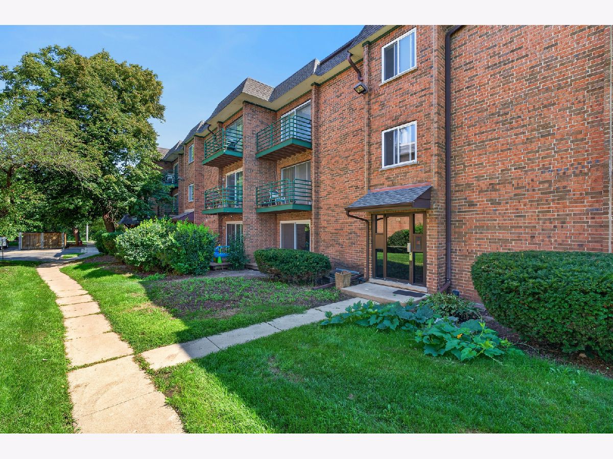  Sold Schaumburg Illinois, 1029 Buccaneer