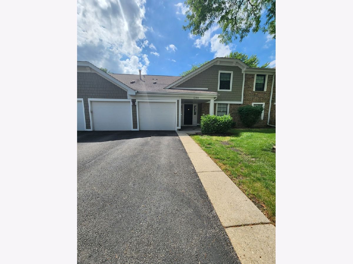 For Rent Schaumburg Illinois, 220 Hawthorne