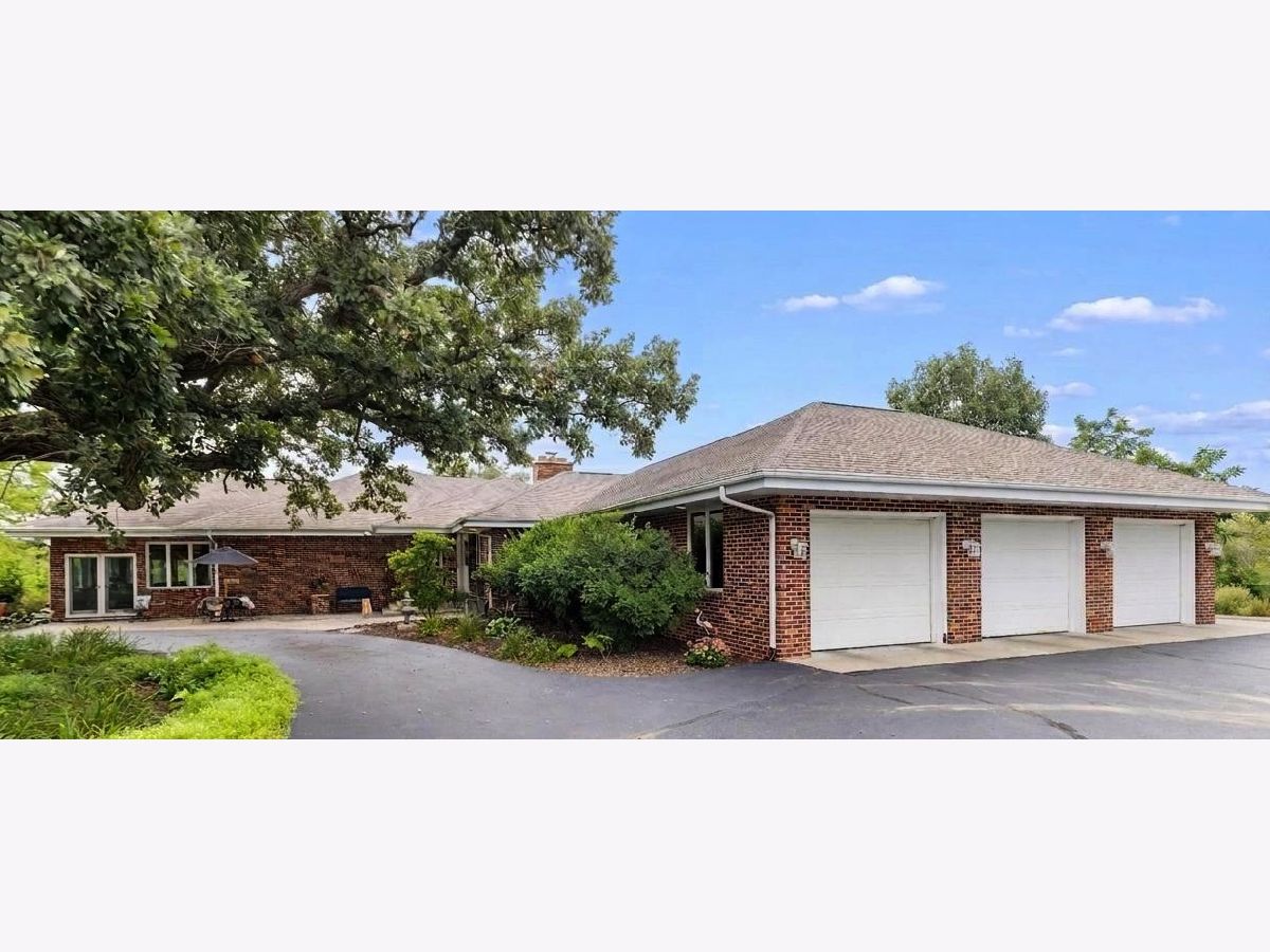  For Sale Byron Illinois, 10001 Hoisington Road