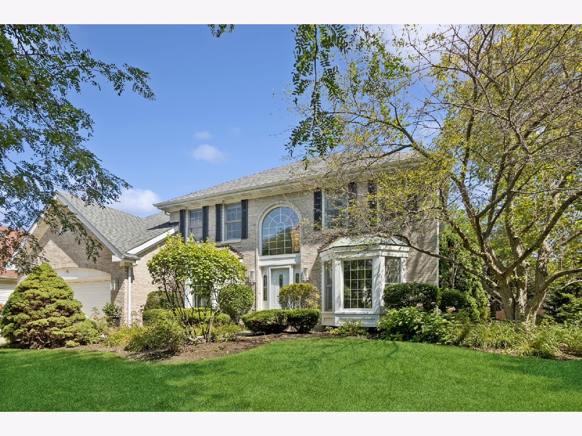  For Sale Schaumburg Illinois, 75 Madeline Circle