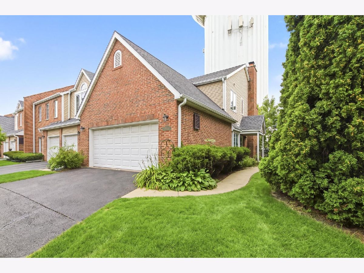  For Rent Glenview Illinois, 4144 Florence