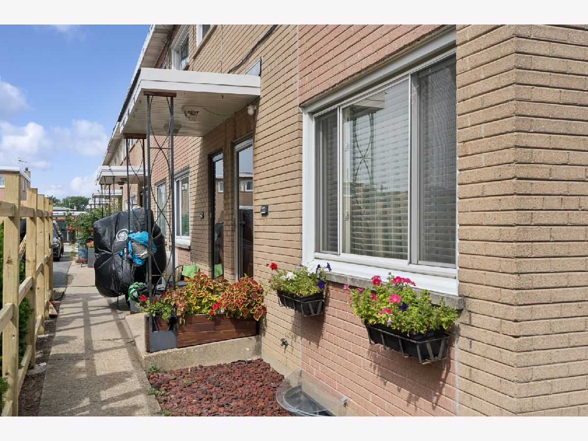  For Sale Norridge Illinois, 7916 Lawrence Avenue