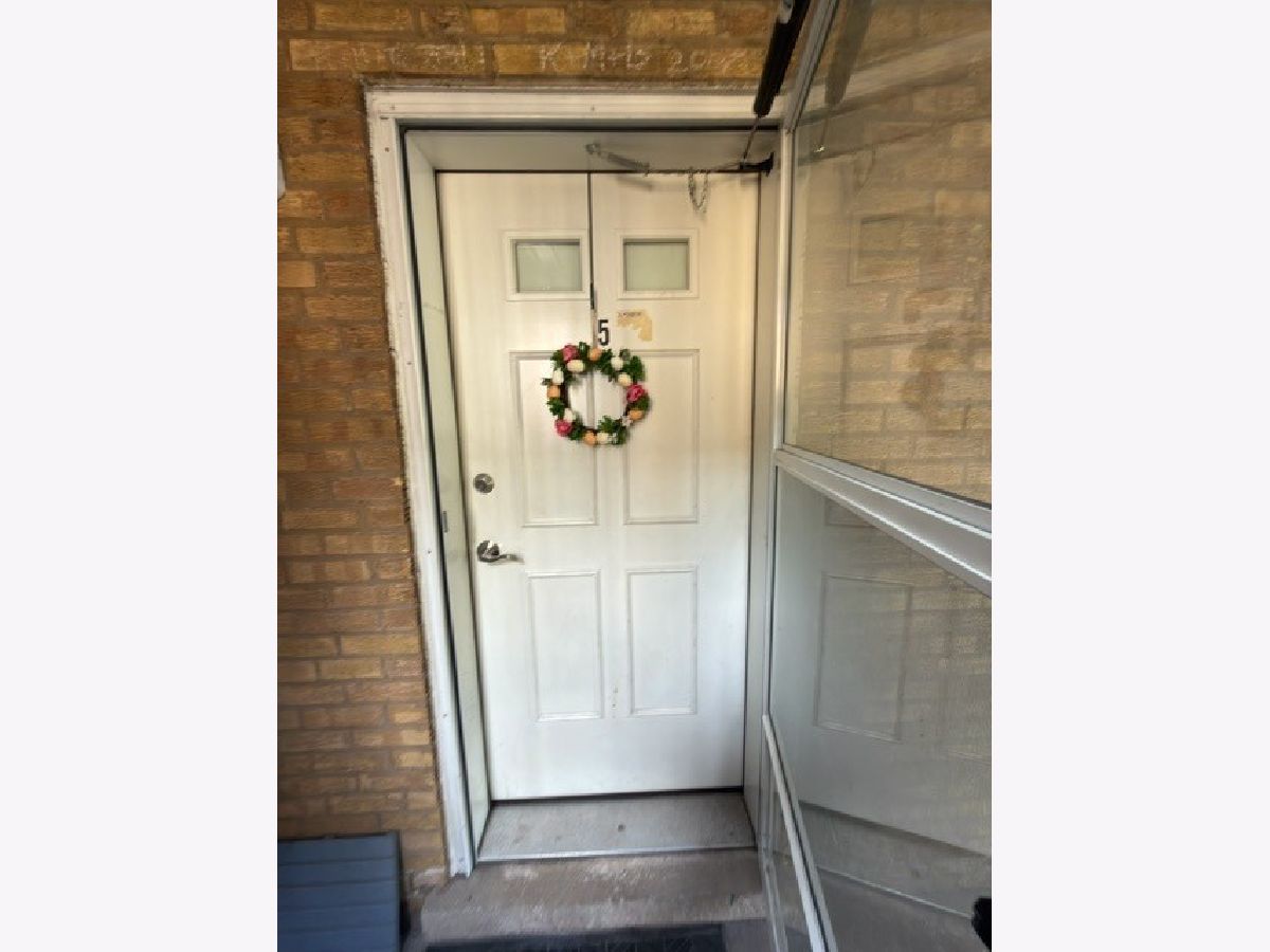  For Rent Schiller Park Illinois, 4751 25th