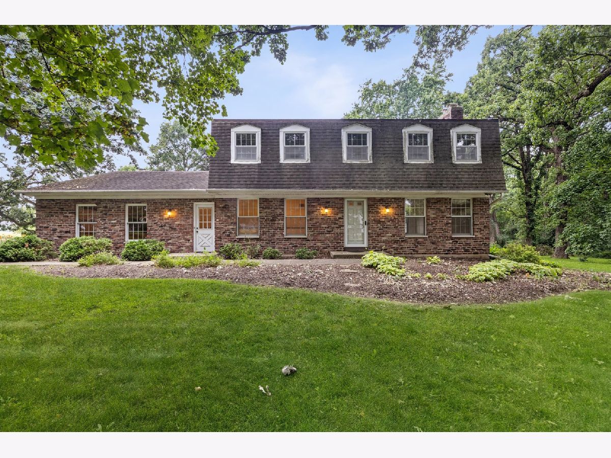  For Sale Batavia Illinois, 2s730 White Oak Lane