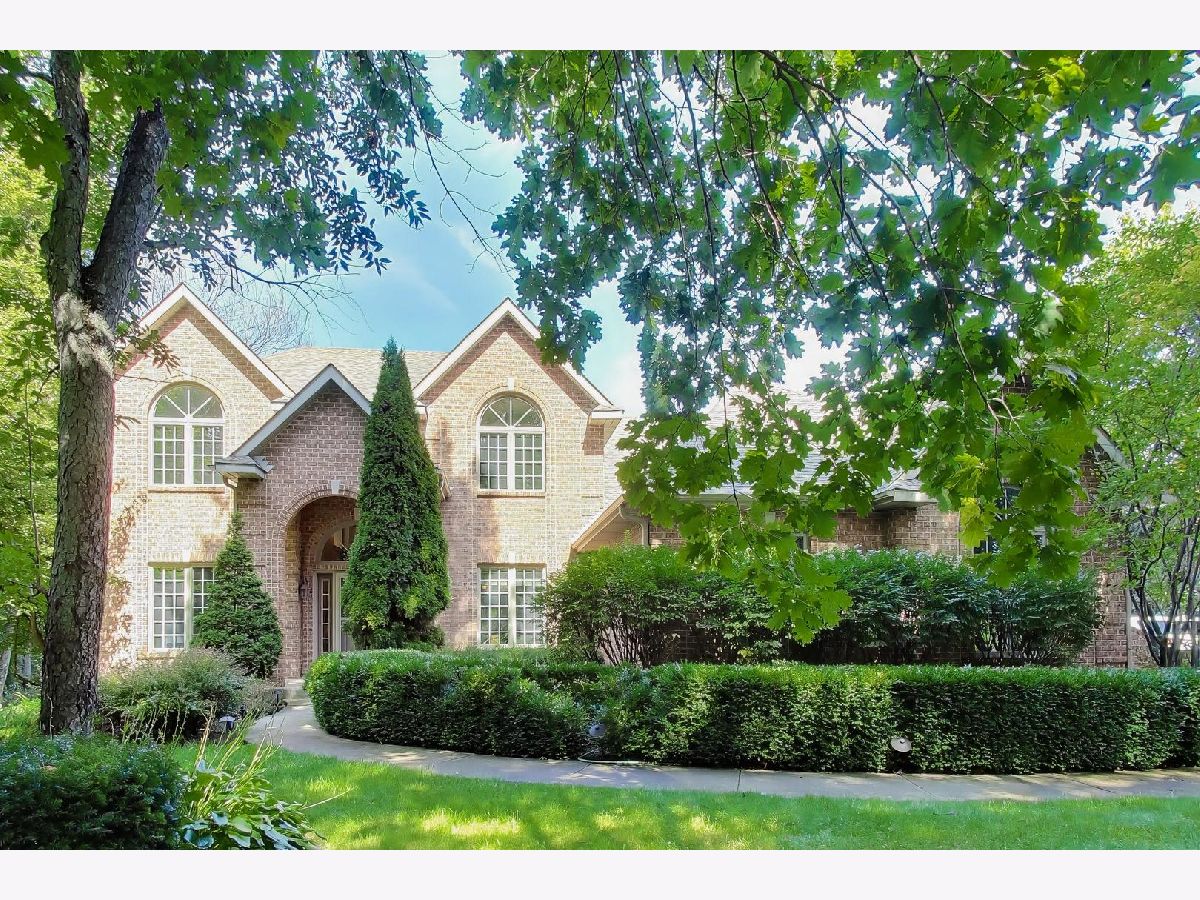  For Sale Spring Grove Illinois, 3314 Cardinal Lane