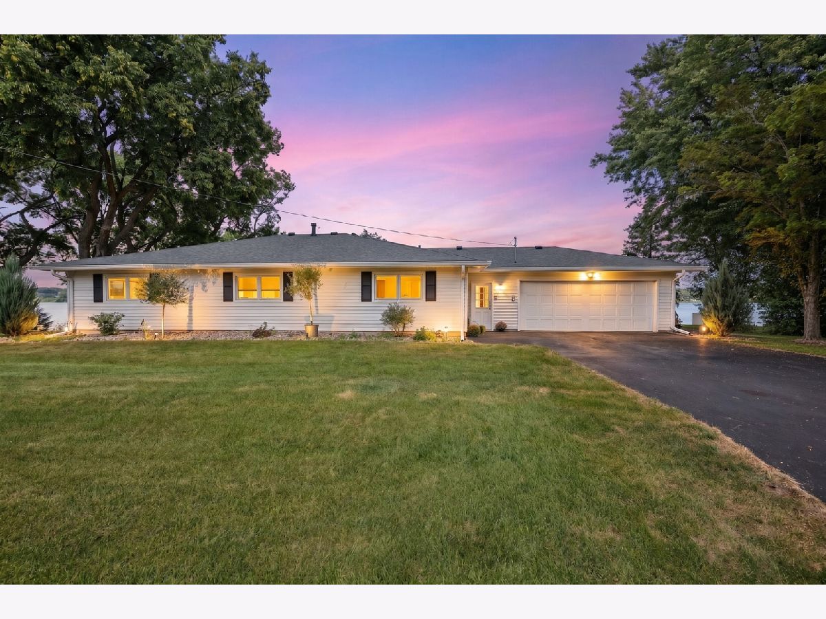  For Sale East Moline Illinois, 17807 Route 84