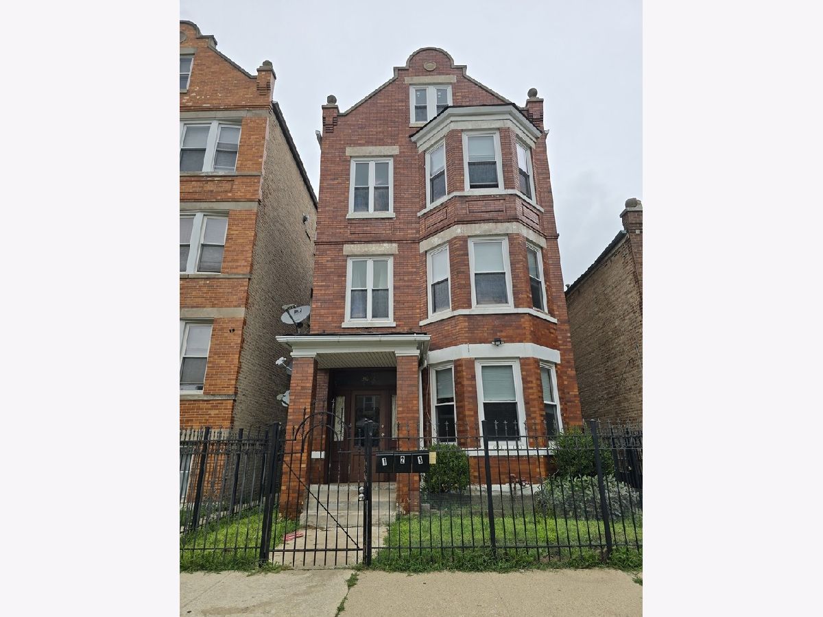  For Rent Chicago Illinois, 3024 40th