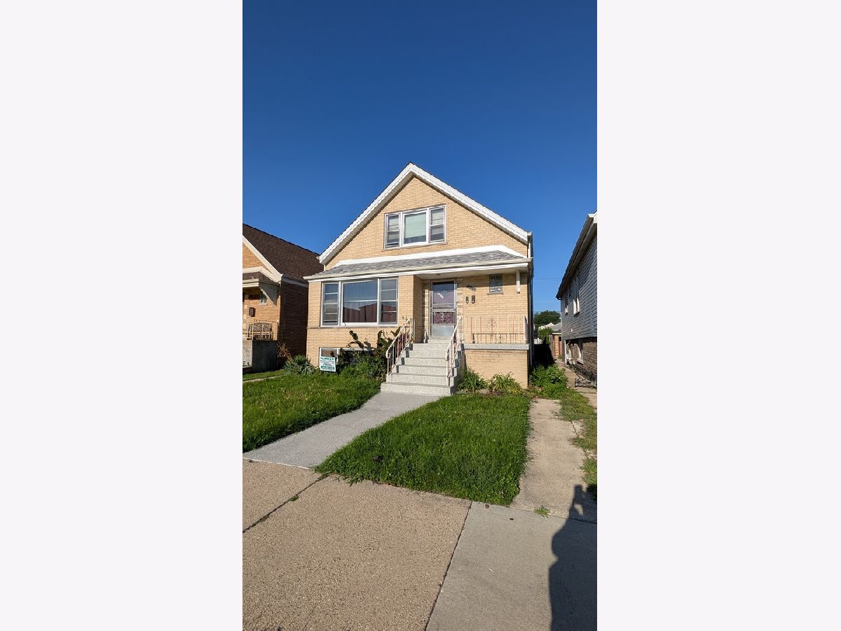  For Rent Chicago Illinois, 4346 Karlov