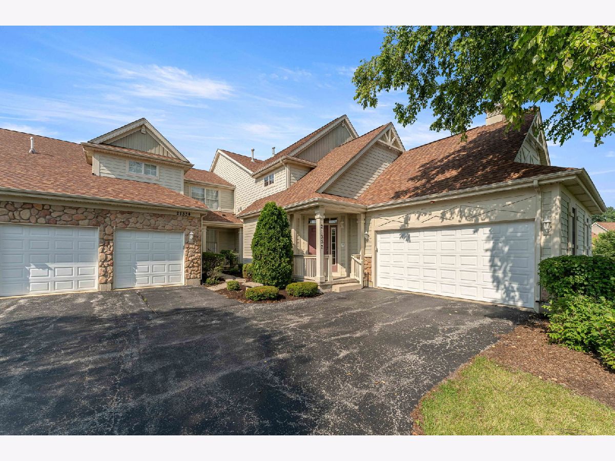  For Sale Frankfort Illinois, 21332 Windy Hill Drive