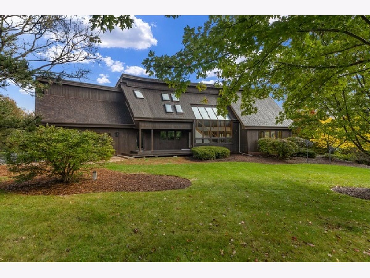  For Sale Bull Valley Illinois, 518 High Meadow Drive