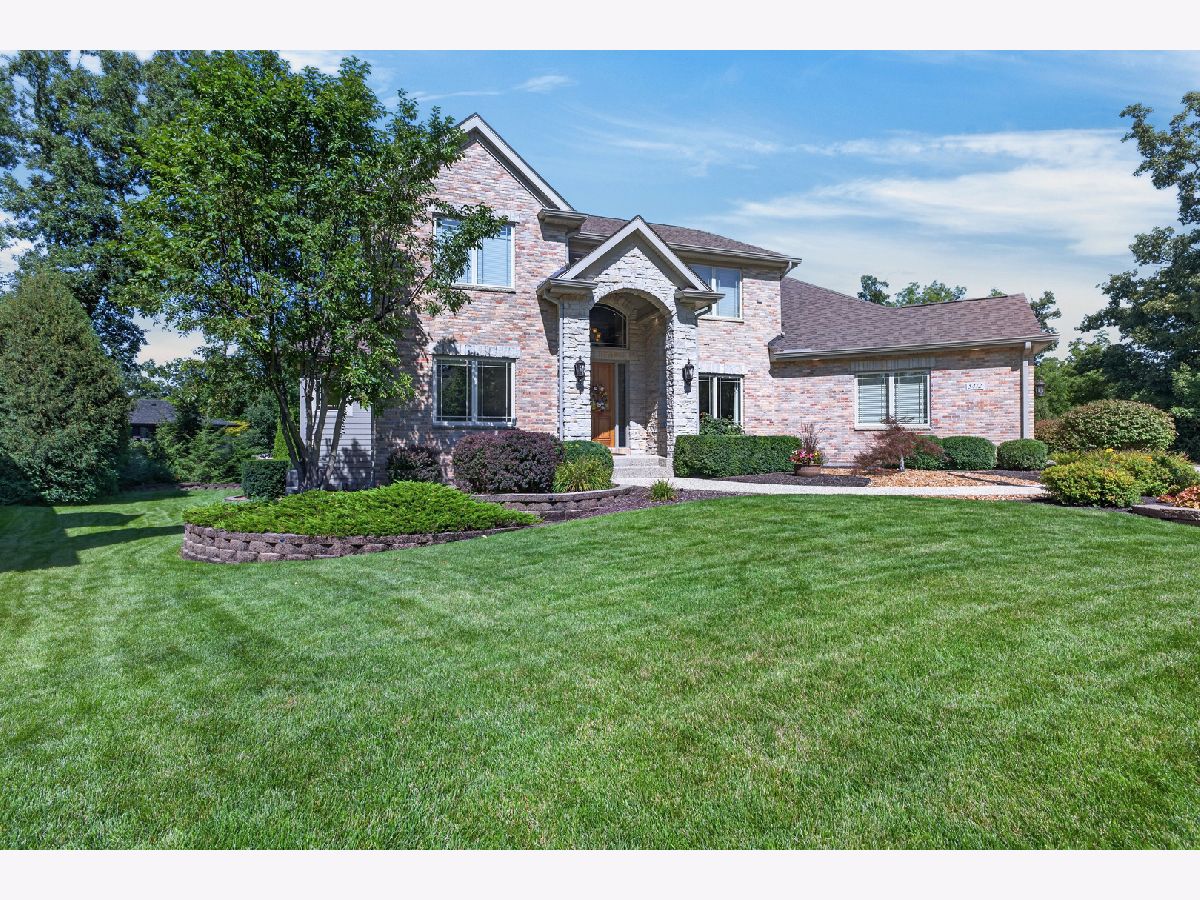  For Sale Loves Park Illinois, 5472 Woodland Way