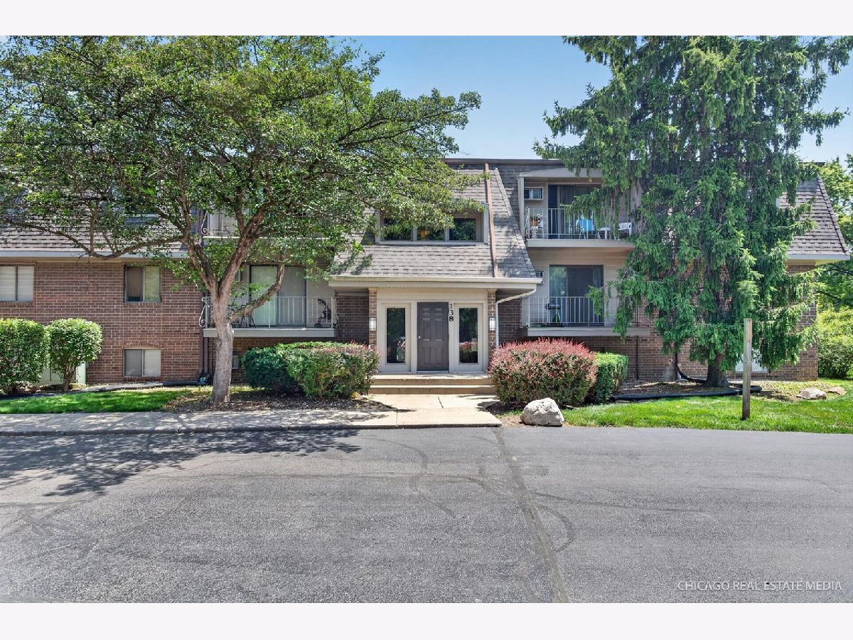  For Rent Naperville Illinois, 138 Bailey