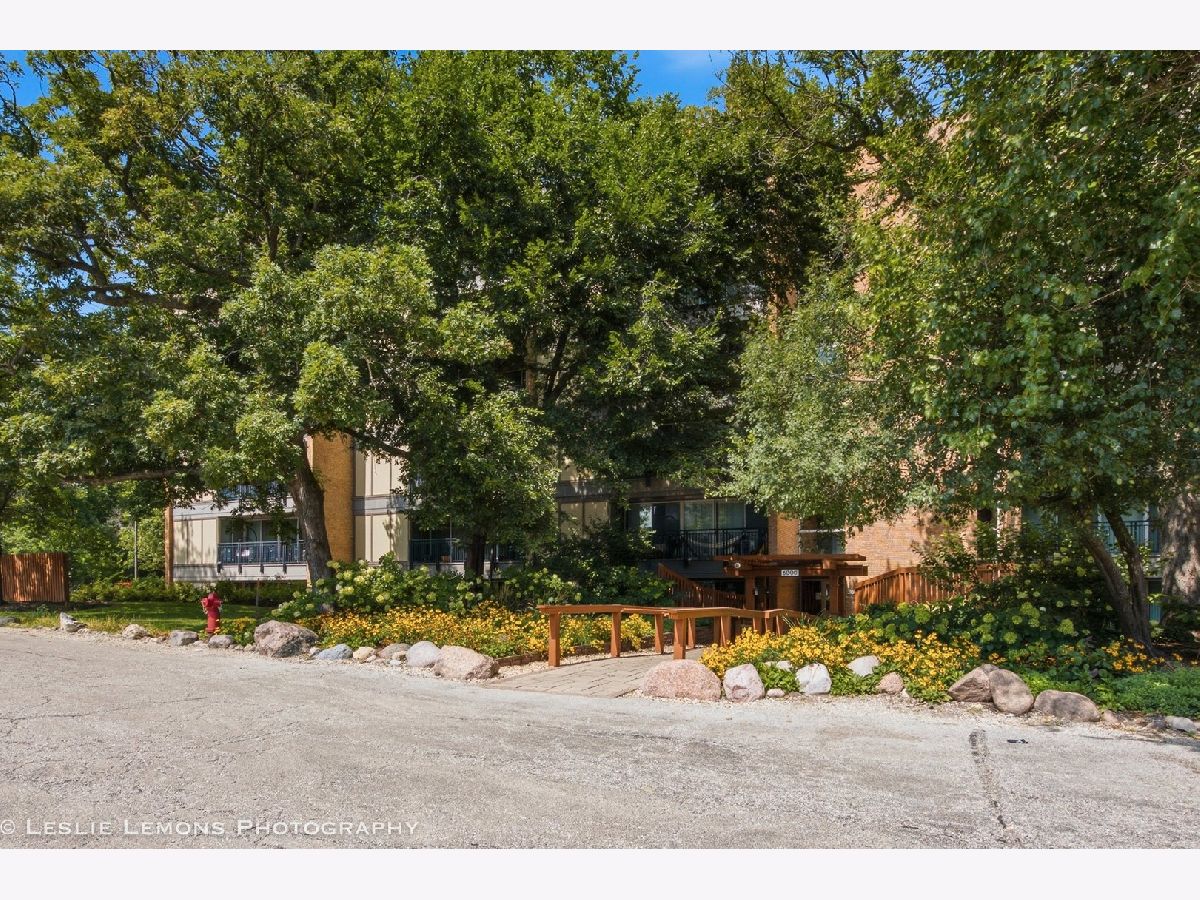 Condos & Townhomes For Rent Four Lakes Lisle Illinois, 6000 Oakwood